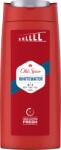 Old Spice Whitewater 675 ml