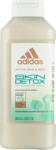 Adidas Detox Clean 400 ml