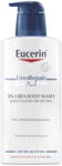 Eucerin UreaRepair 5% Urea 400 ml