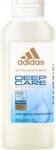 Adidas Deep care 400 ml