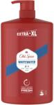 Old Spice Whitewater 1000 ml