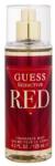 GUESS Seductive Red spray de corp 125 ml pentru femei