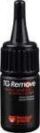 Thermal Grizzly Remove 10ml (TG-ZUWA-210)