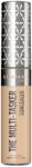 Rimmel The Multi-Tasker 040 ivory 10 ml