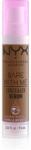 NYX Cosmetics Bare With Me Serum 11 mocha 9,6 ml