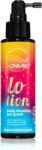 OnlyBio Hair in Balance tratament pentru stimularea creșterii părului 100 ml