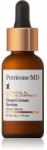 Perricone MD Essential Fx Acyl-Glutathione Serum ser hidratant efect intens anti-rid 30 ml