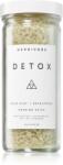 Herbivore Detox saruri de baie 227 g