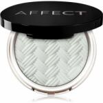 Affect Shine On Pressed Highlighter озарител цвят Diamond Water 8 гр