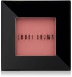 Bobbi Brown Blush fard de obraz sub forma de pudra culoare Tawny 3.5 g