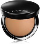 MAC Cosmetics Mineralize Skinfinish Natural pudră culoare Give Me Sun! 10 g
