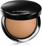 MAC Cosmetics Mineralize Skinfinish Natural пудра цвят Give Me Sun! 10 гр