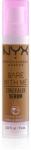 NYX Cosmetics Bare With Me Serum 10 camel 9,6 ml