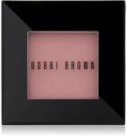 Bobbi Brown Blush fard de obraz sub forma de pudra culoare Desert Pink 3.5 g