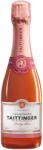 TAITTINGER Prestige Rosé Champagne 0, 375l