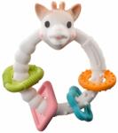 Sophie La Girafe Vulli So'Pure jucărie pentru dentiție Ring 3m+ 1 buc
