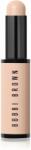 Bobbi Brown Skin Corrector Stick коректор за уеднаквяване цвета на кожата в стик Extra Light Bisque 3 гр