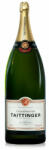 TAITTINGER Brut Reserve Champagne Nabuchodonosor 15, 0l