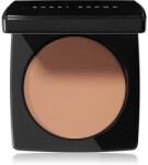 Bobbi Brown Bronzing Powder pudra bronzanta culoare Light 9 g - notino