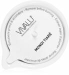 LUMEN Vivalu Tiare ´Manoi lumânare de masaj 100 ml