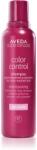 Aveda Color Control Rich Shampoo șampon pentru păr vopsit 200 ml