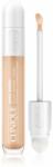 Clinique Even Better All-Over Concealer + Eraser покриващ коректор цвят CN 28 Ivory 6ml