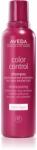Aveda Color Control Light Shampoo шампоан за боядисана коса 200ml