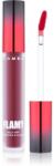 LAMEL Flamy Jelly Tint lip gloss hidratant culoare №402 3 ml