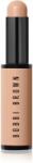 Bobbi Brown Skin Corrector Stick коректор за уеднаквяване цвета на кожата в стик Bisque 3 гр