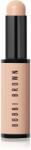 Bobbi Brown Skin Corrector Stick коректор за уеднаквяване цвета на кожата в стик Light Bisque 3 гр