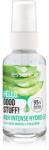 Essence Hello, Good Stuff! gel hidratant cu aloe vera 30 ml