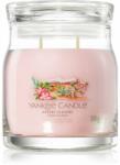 Yankee Candle Desert Blooms ароматна свещ 368 гр