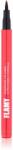 LAMEL Flamy Kissproof Lip Liner creion contur de buze, tip carioca culoare №402 1, 6 ml