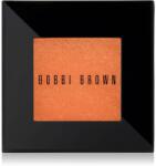 Bobbi Brown Blush fard de obraz sub forma de pudra culoare Daybreak 3.5 g