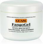 Guam FangoGel гел против целулит 400ml