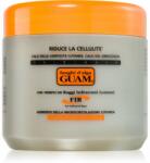 Guam Cellulite Iszappakolás narancsbőrre 500 g - notino - 17 604 Ft