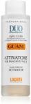 Guam Duo активатор 100ml