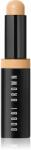 Bobbi Brown Skin Concealer Stick коректор в стик цвят Cool Sand 3 гр