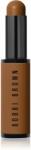 Bobbi Brown Skin Corrector Stick коректор за уеднаквяване цвета на кожата в стик Rich Peach 3 гр