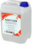 Delta Clean Zsíroldószer ipari 5 liter Alba Floor (UNIV0184) - tobuy