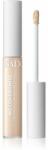 IsaDora No Compromise Lightweight Matte Concealer krémes fedő korrektor árnyalat 1NW 10 ml