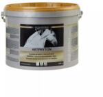 EQUISTRO Art phyton 4, 5k - grandopet