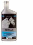 EQUISTRO Elytaan liq 1l - grandopet