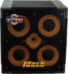 Markbass MB58R 104 ENERGY - 4 basszusgitár láda