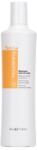 Fanola Sampon hidratant si restructurant pentru par uscat Nourishing 350ml (8008277760513)