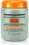 Guam Cellulite Iszappakolás narancsbőrre 1000 g - notino - 31 900 Ft