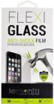Lemontti Flexi-Glass Samsung Galaxy M20 Képernyővédő fólia (LEMFFGM20)