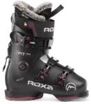 ROXA R/Fit Hike 85 W sícipő, 40-es méret-mondo 25, 5, női, fekete/rózsaszín (410502-25.5)