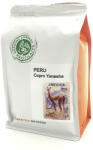 PACIFICAFFÉ Peru Cepro Yanesha szemes kávé (250 g)