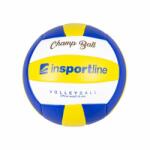 inSPORTline Minge Volei inSPORTline Winifer, Marime 5 (22131) - sport-mag